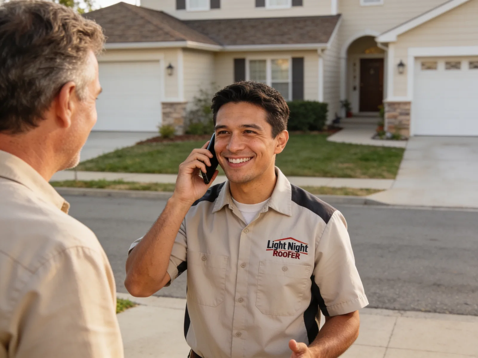 Emergency Roof Repair Huntingdon Valley, PA FAQs